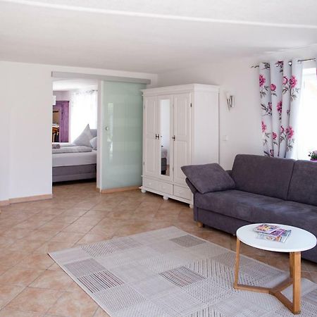 Apartment 2 Gottmadingen Εξωτερικό φωτογραφία