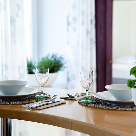 Apartment 2 Gottmadingen Εξωτερικό φωτογραφία