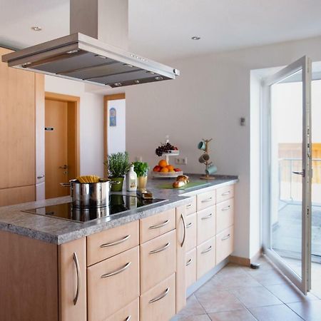 Apartment 2 Gottmadingen Εξωτερικό φωτογραφία