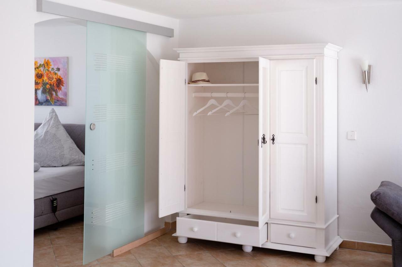 Apartment 2 Gottmadingen Εξωτερικό φωτογραφία