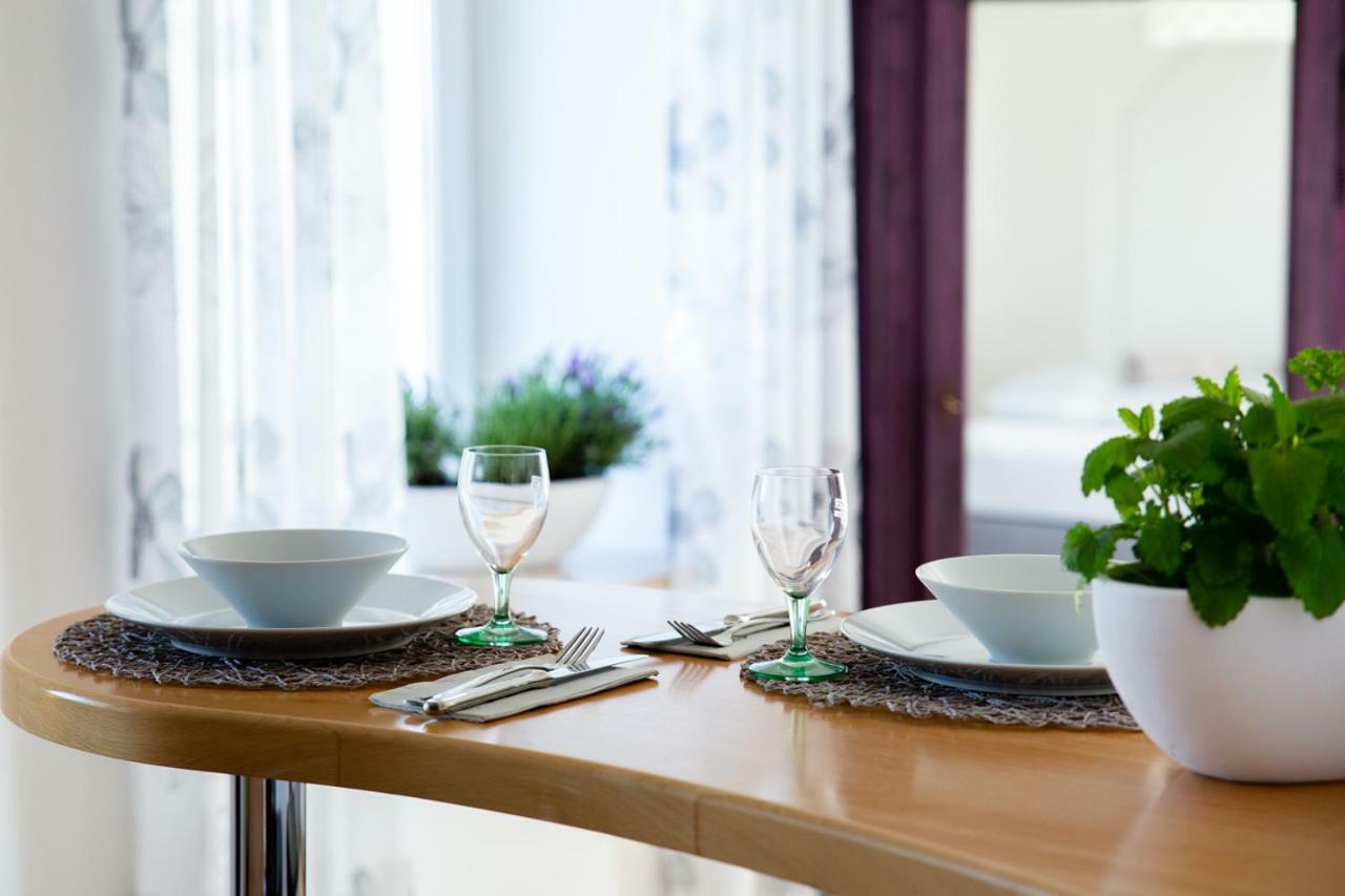 Apartment 2 Gottmadingen Εξωτερικό φωτογραφία