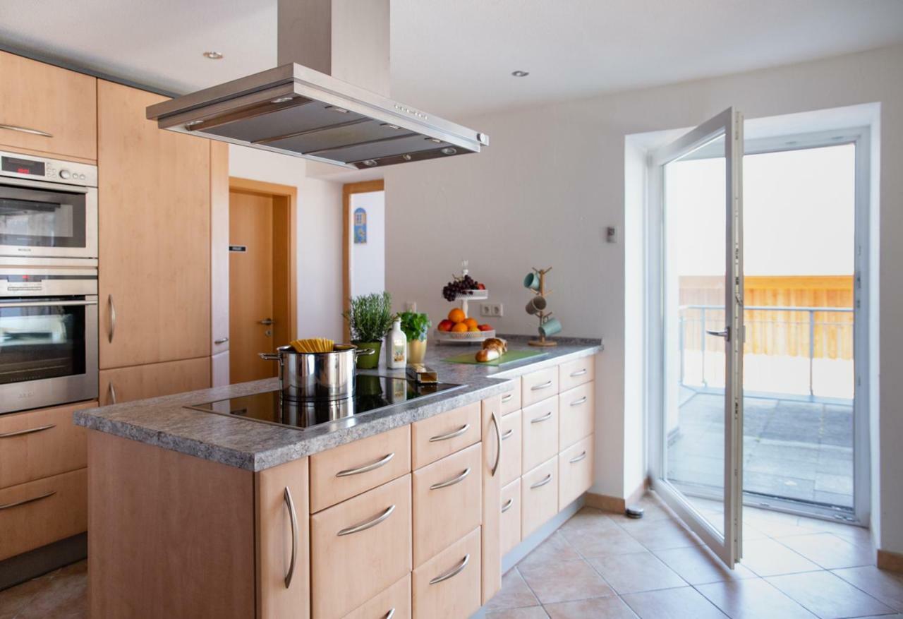 Apartment 2 Gottmadingen Εξωτερικό φωτογραφία