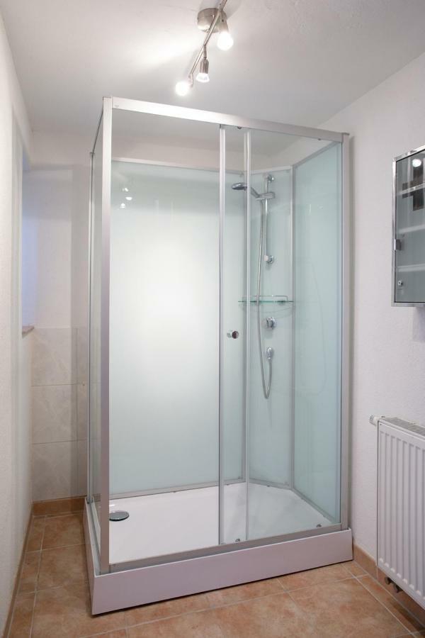 Apartment 2 Gottmadingen Εξωτερικό φωτογραφία